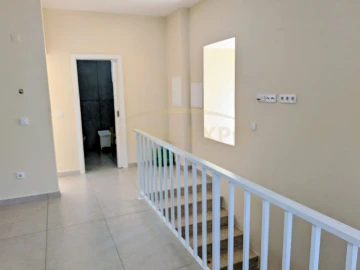 Prédio para Venda em Montijo e Afonsoeiro