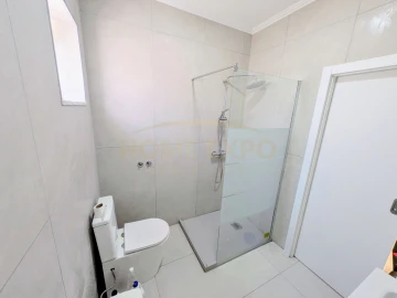 Prédio para Venda em Montijo e Afonsoeiro