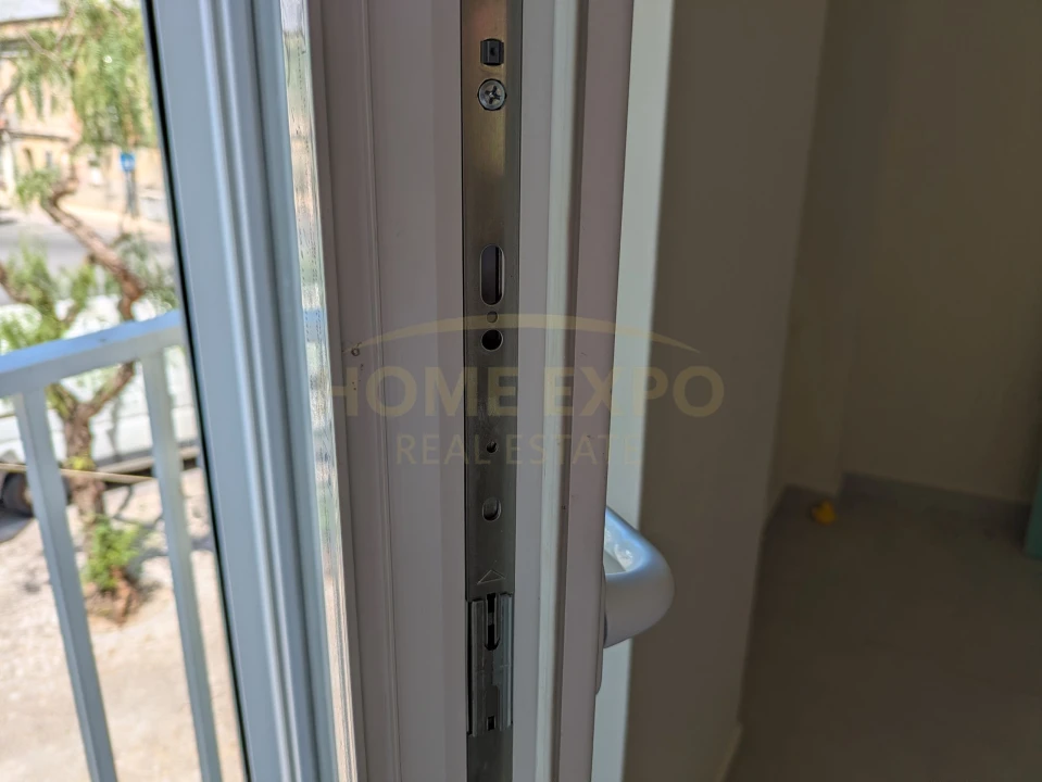 Prédio para Venda em Montijo e Afonsoeiro Foto 18