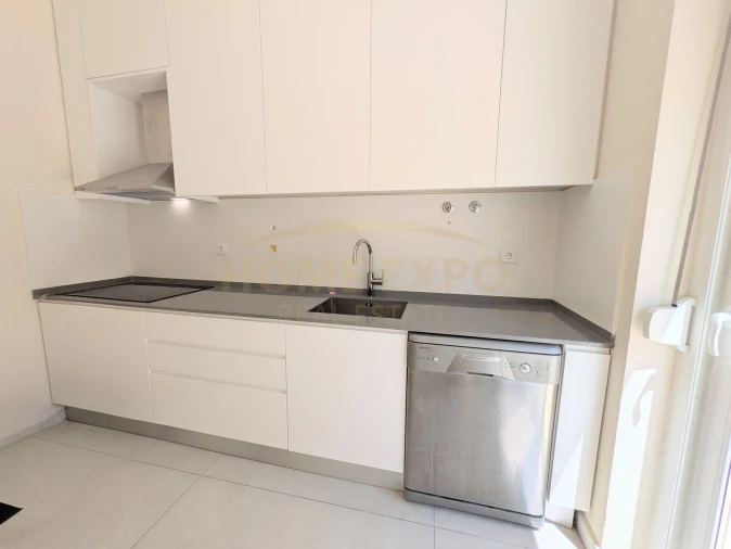 Prédio para Venda em Montijo e Afonsoeiro Foto 21