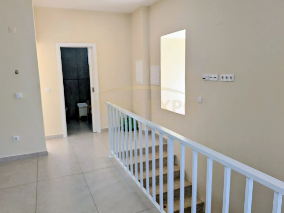 Prédio para Venda em Montijo e Afonsoeiro Foto 16