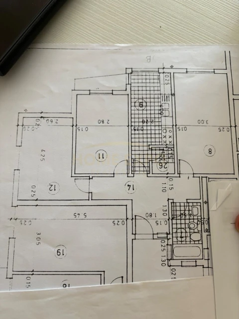Apartamento T2 para Venda em Sacavém e Prior Velho