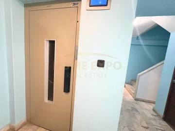 Apartamento T2 para Venda em Sacavém e Prior Velho