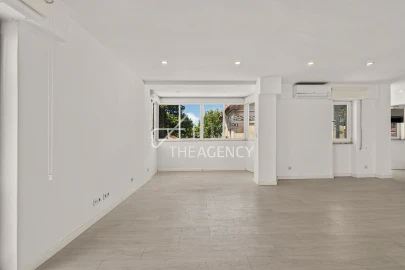 Apartamento T2 para Venda em Cascais e Estoril