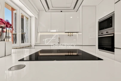 Apartamento T2 para Venda em Cascais e Estoril