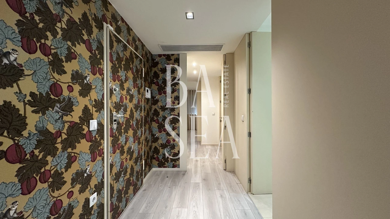 Apartamento T3 para Venda em Ferreiros e Gondizalves Foto 6