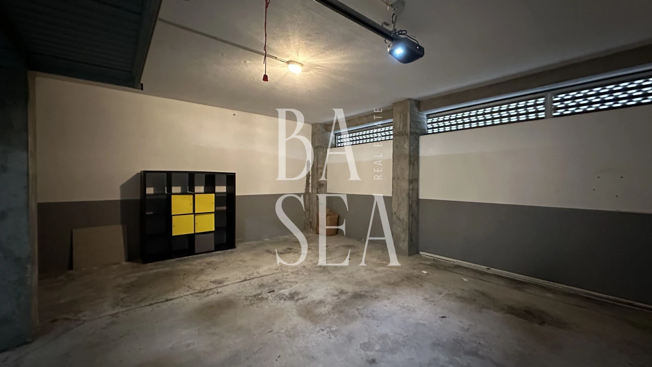 Apartamento T3 para Venda em Ferreiros e Gondizalves Foto 18