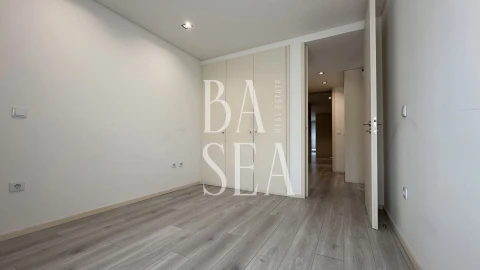 Apartamento T3 para Venda em Ferreiros e Gondizalves