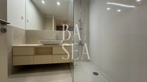 Apartamento T3 para Venda em Ferreiros e Gondizalves