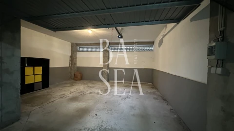 Apartamento T3 para Venda em Ferreiros e Gondizalves