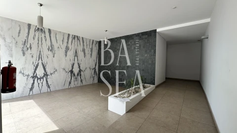 Apartamento T3 para Venda em Ferreiros e Gondizalves