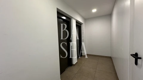 Apartamento T3 para Venda em Ferreiros e Gondizalves