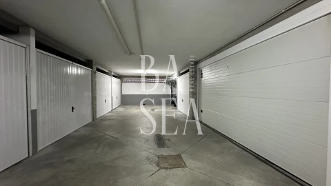 Apartamento T3 para Venda em Ferreiros e Gondizalves