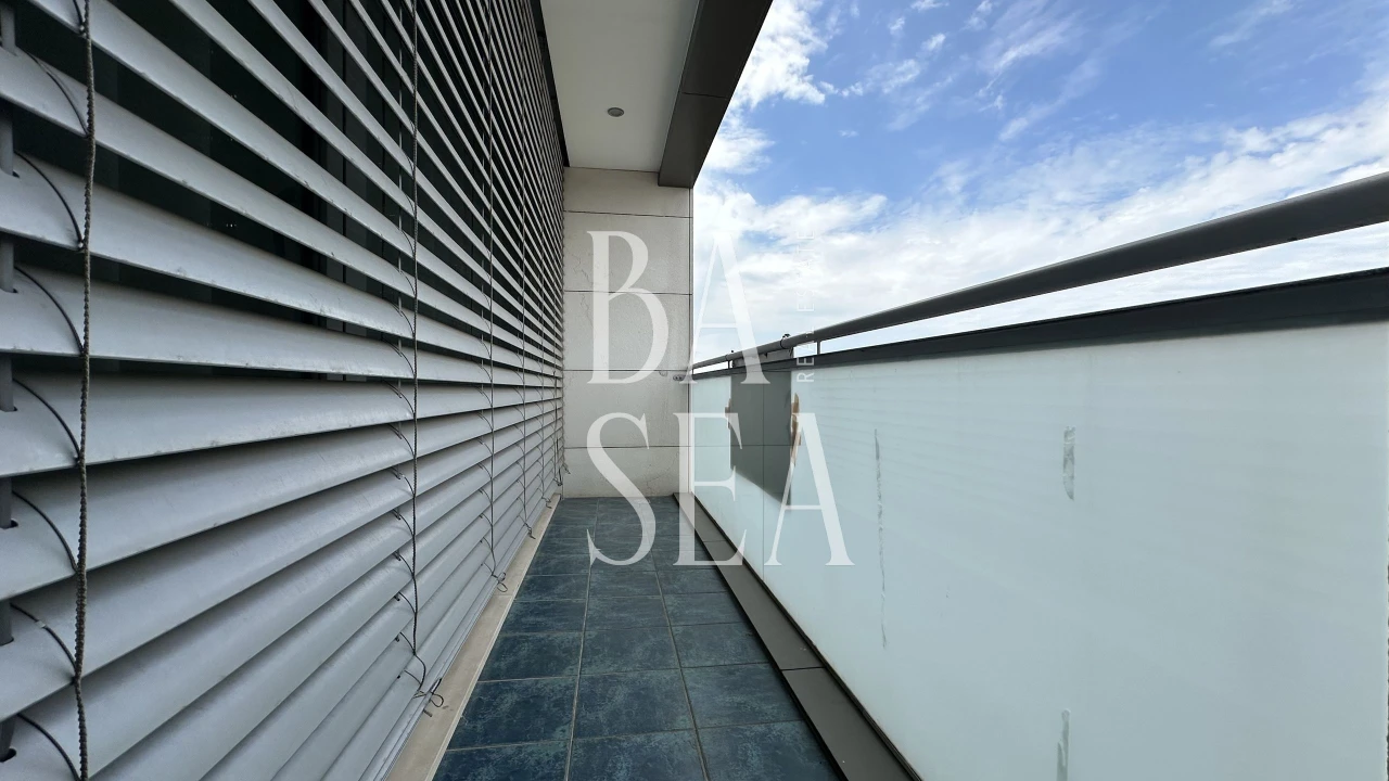 Apartamento T3 para Venda em Ferreiros e Gondizalves Foto 20