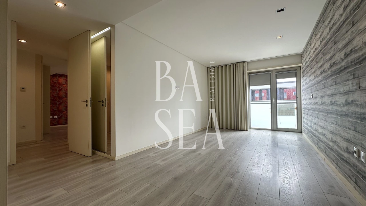 Apartamento T3 para Venda em Ferreiros e Gondizalves Foto 11