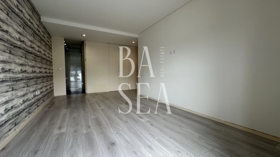Apartamento T3 para Venda em Ferreiros e Gondizalves Foto 12