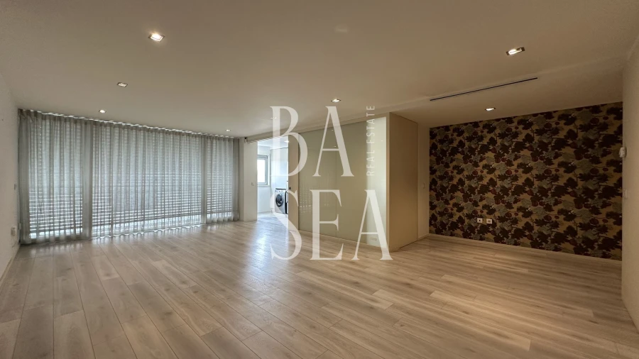 Apartamento T3 para Venda em Ferreiros e Gondizalves Foto 4