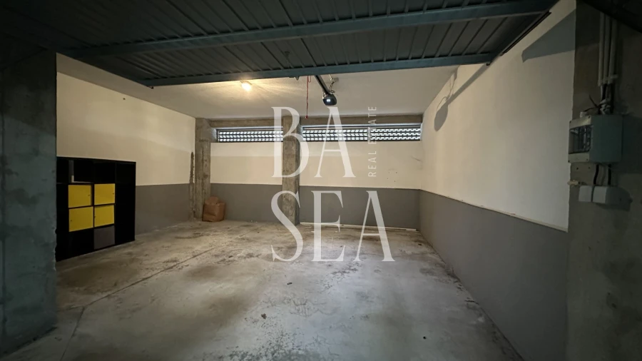 Apartamento T3 para Venda em Ferreiros e Gondizalves Foto 19