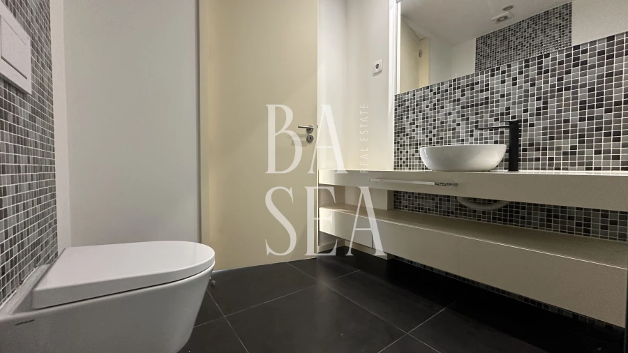 Apartamento T3 para Venda em Ferreiros e Gondizalves Foto 14