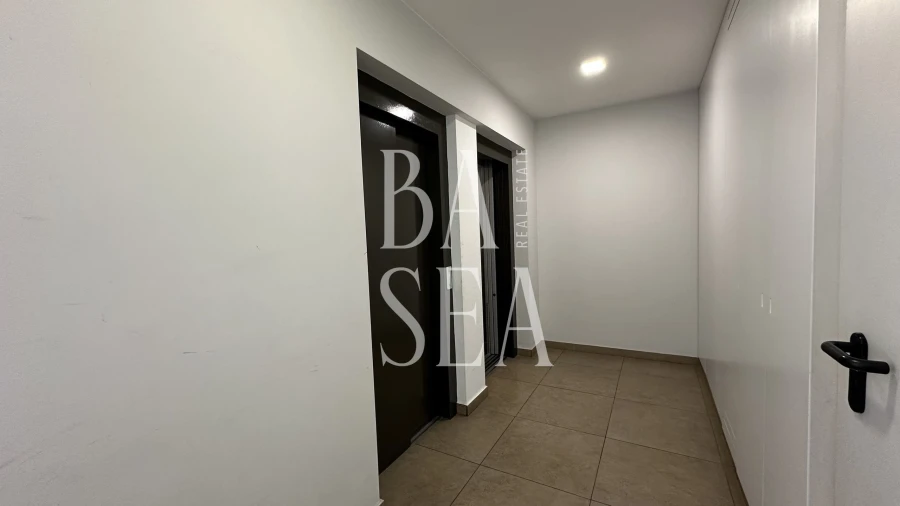 Apartamento T3 para Venda em Ferreiros e Gondizalves Foto 23