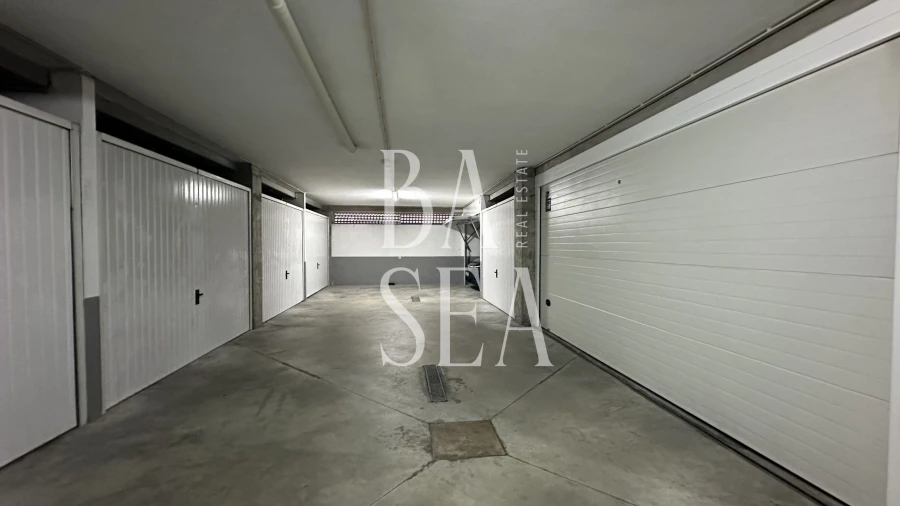 Apartamento T3 para Venda em Ferreiros e Gondizalves Foto 17