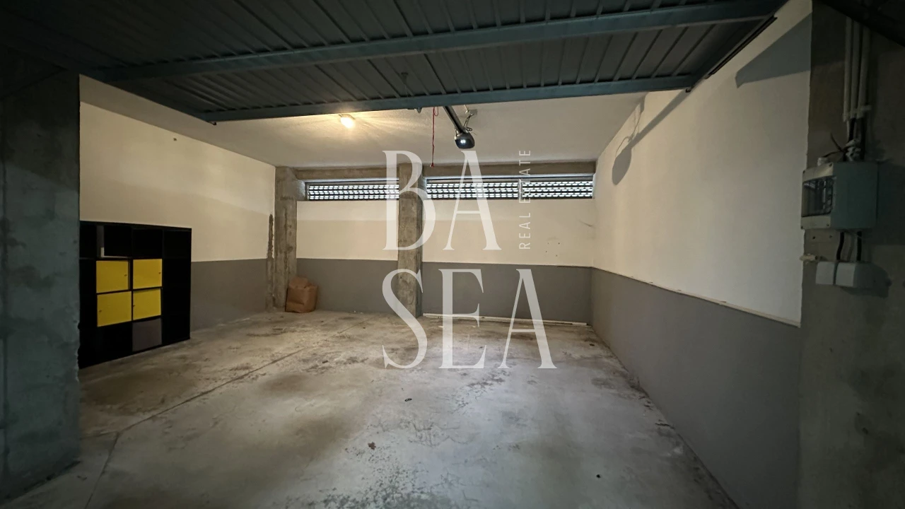 Apartamento T3 para Venda em Ferreiros e Gondizalves Foto 19