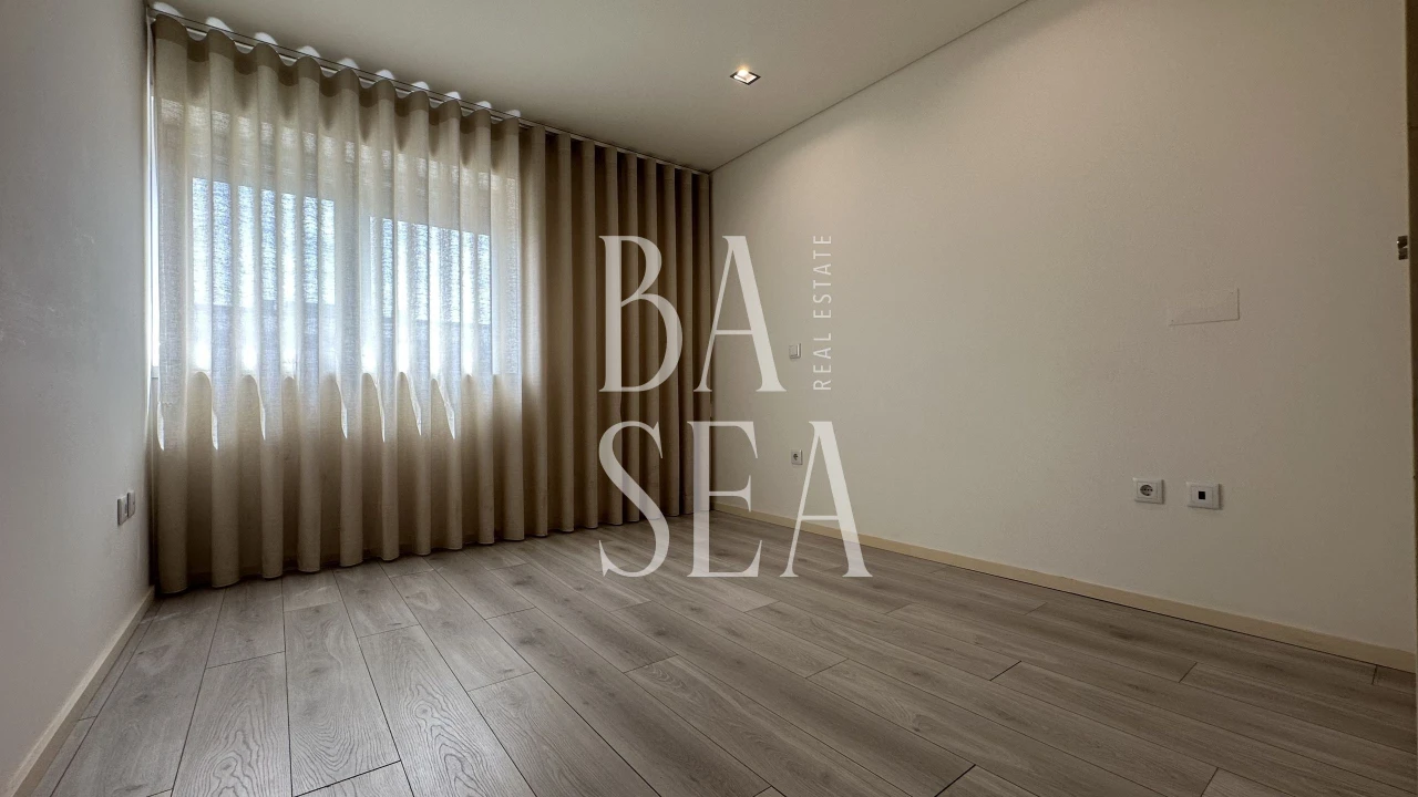 Apartamento T3 para Venda em Ferreiros e Gondizalves Foto 9