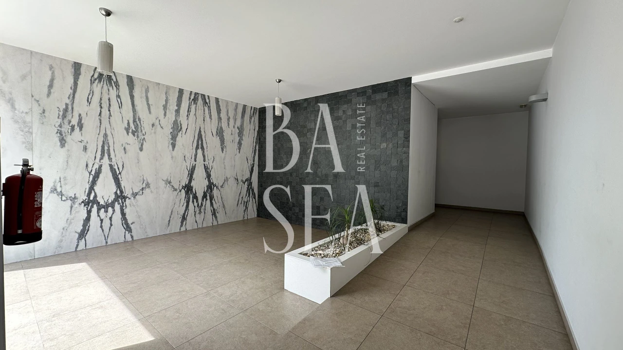 Apartamento T3 para Venda em Ferreiros e Gondizalves Foto 22
