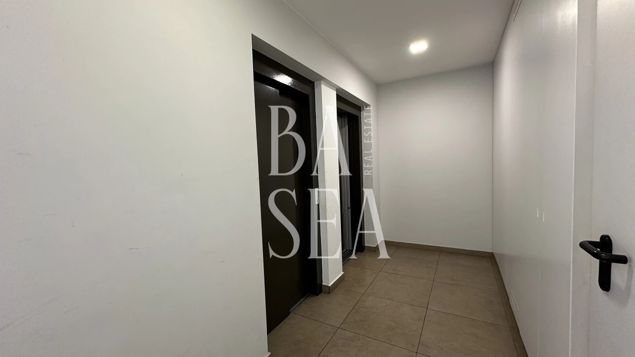 Apartamento T3 para Venda em Ferreiros e Gondizalves Foto 23