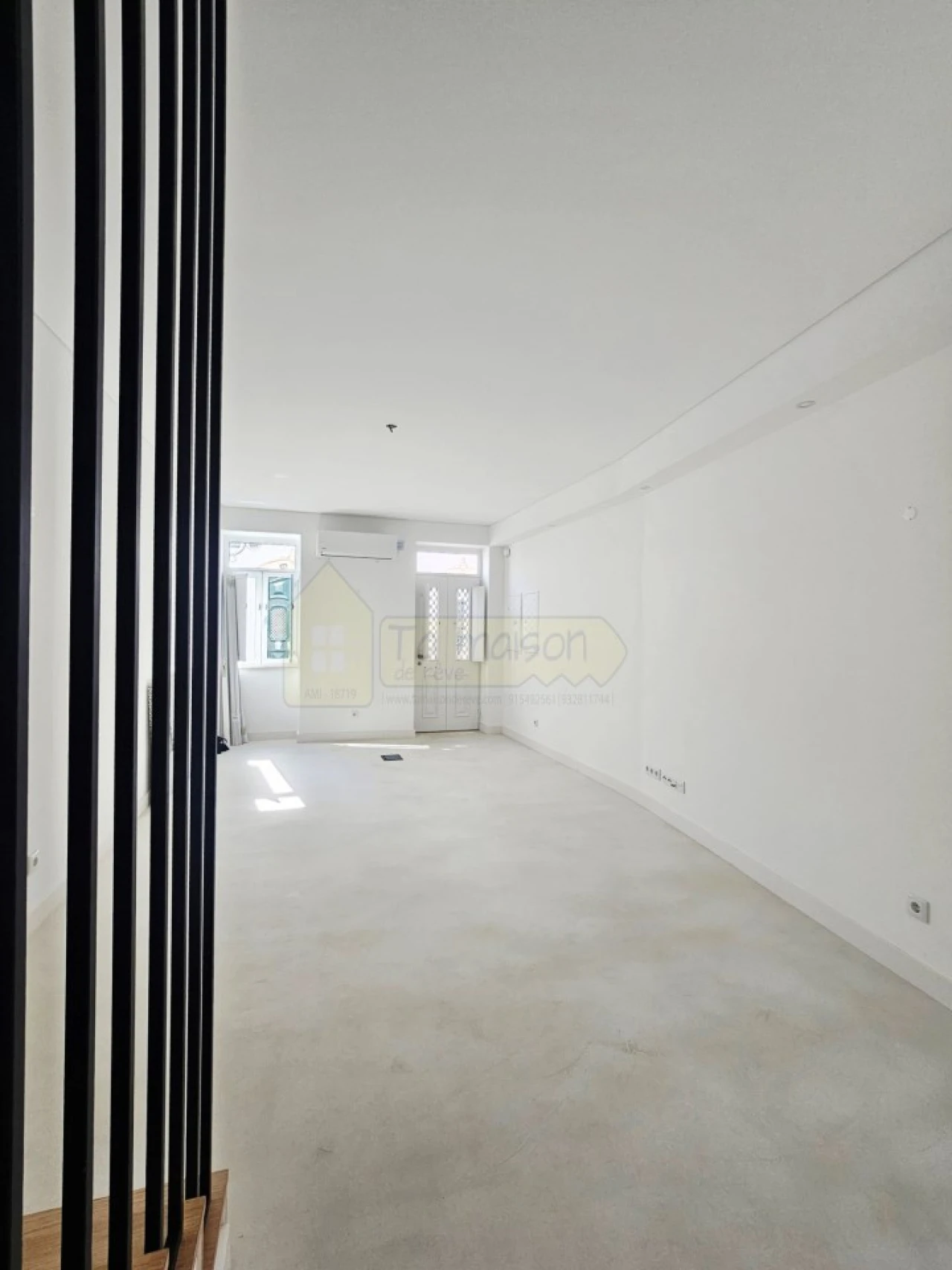 Moradia T4 para Venda em Olhão Foto 23