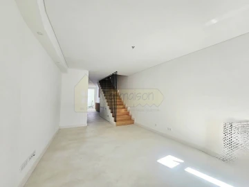 Moradia T4 para Venda em Olhão