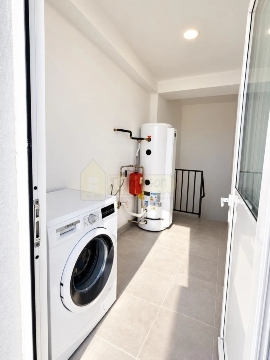 Moradia T4 para Venda em Olhão Foto 22