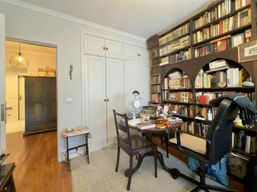 Apartamento T3 para Venda em Mafamude e Vilar do Paraíso