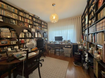 Apartamento T3 para Venda em Mafamude e Vilar do Paraíso
