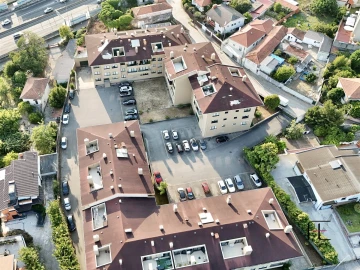 Apartamento T3 para Venda em Mafamude e Vilar do Paraíso