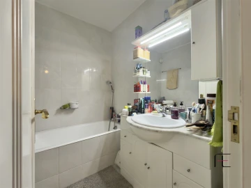 Apartamento T3 para Venda em Mafamude e Vilar do Paraíso