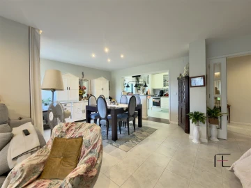 Apartamento T3 para Venda em Mafamude e Vilar do Paraíso