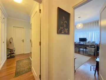 Apartamento T3 para Venda em Mafamude e Vilar do Paraíso