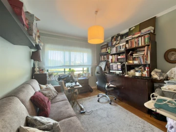 Apartamento T3 para Venda em Mafamude e Vilar do Paraíso