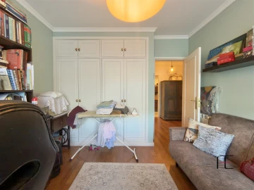 Apartamento T3 para Venda em Mafamude e Vilar do Paraíso