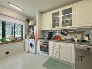 Apartamento T3 para Venda em Mafamude e Vilar do Paraíso
