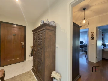 Apartamento T3 para Venda em Mafamude e Vilar do Paraíso