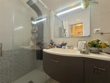 Apartamento T3 para Venda em Mafamude e Vilar do Paraíso