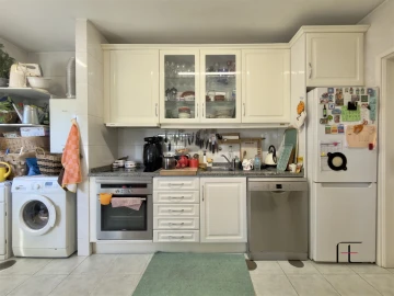 Apartamento T3 para Venda em Mafamude e Vilar do Paraíso