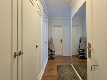 Apartamento T3 para Venda em Mafamude e Vilar do Paraíso