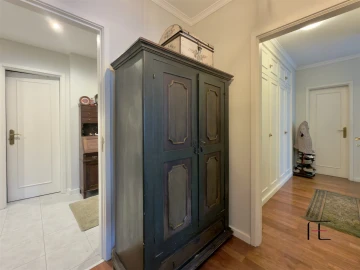Apartamento T3 para Venda em Mafamude e Vilar do Paraíso