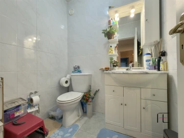 Apartamento T3 para Venda em Mafamude e Vilar do Paraíso