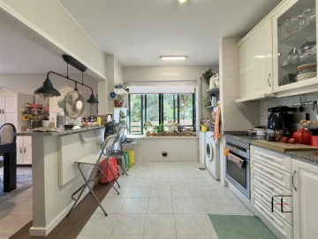 Apartamento T3 para Venda em Mafamude e Vilar do Paraíso