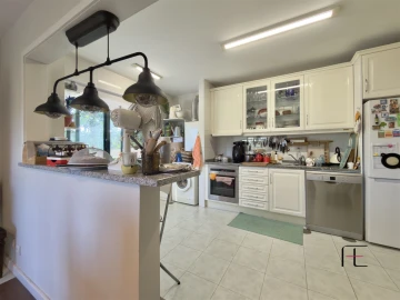 Apartamento T3 para Venda em Mafamude e Vilar do Paraíso