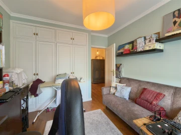 Apartamento T3 para Venda em Mafamude e Vilar do Paraíso